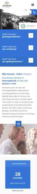 webdesign_eindhoven_Omines_Internetbureau_3.jpg