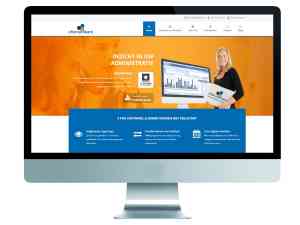 webdesign_veenendaal_One4marketing_2.jpg