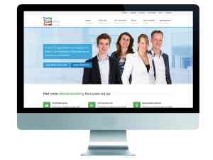 webdesign_veenendaal_One4marketing_3.jpg