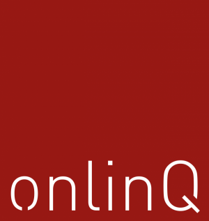 seo-specialist_best_Onlinq_B.V._2.jpg