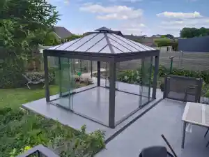 zonwering_hoeselt-schalkhoven_Alunata_3.jpg