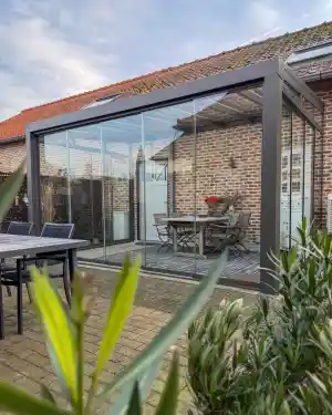 zonwering_hoeselt-schalkhoven_Alunata_6.jpg