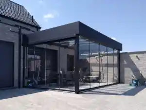 zonwering_hoeselt-schalkhoven_Alunata_4.jpg