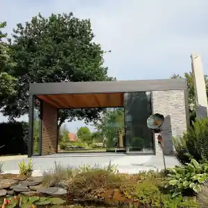 zonwering_hoeselt-schalkhoven_Alunata_5.jpg