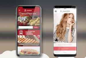 webdesign_rijen_OS_Websolutions_B.V._2.jpg