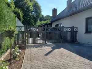 zonwering_scherpenheuvel-zichem-scherpenheuvel_Nesa_Home_Scherpenheuvel_(Zonwering_en_Poorten_Aerts)_7.jpg