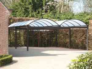 zonwering_scherpenheuvel-zichem-scherpenheuvel_Nesa_Home_Scherpenheuvel_(Zonwering_en_Poorten_Aerts)_6.jpg