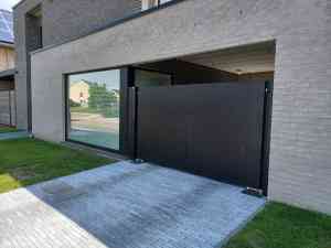 zonwering_scherpenheuvel-zichem-scherpenheuvel_Nesa_Home_Scherpenheuvel_(Zonwering_en_Poorten_Aerts)_3.jpg