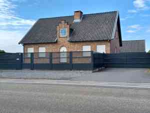 zonwering_scherpenheuvel-zichem-scherpenheuvel_Nesa_Home_Scherpenheuvel_(Zonwering_en_Poorten_Aerts)_4.jpg