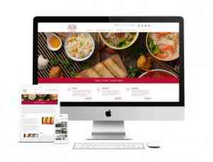 seo-specialist_huissen_OVK_webdesign_6.jpg