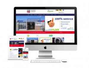 seo-specialist_huissen_OVK_webdesign_5.jpg