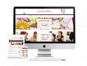 seo-specialist_huissen_OVK_webdesign_4.jpg