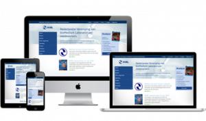 webdesign_bussum_Perfect_Web_Team_2.jpg