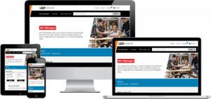 webdesign_bussum_Perfect_Web_Team_3.jpg