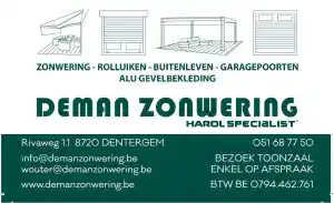 zonwering_tielt-kanegem_Deman_Zonwering_6.jpg