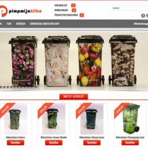 webdesign_den-haag_PITS_Webdesign_2.jpg