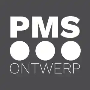webdesign_hilversum_PMS_Ontwerp_7.jpg