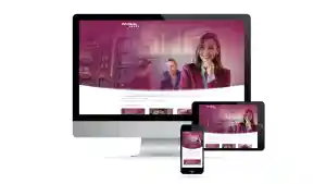 Restyling Website VvE Metea.jpg