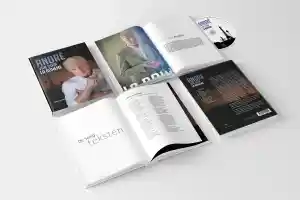 Andre van Duijn - boek en CD: La Bohème.jpg