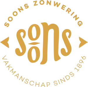zonwering_maastricht_Soons_Zonwering_3.jpg