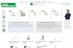 webdesign_oss_Princen_group_2.jpg