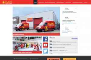 webdesign_oss_Princen_group_3.jpg