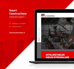 webdesign_heerenveen_PRONIEK_/_Digitaal_in_Techniek_2.jpg