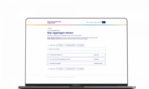 grafisch-ontwerper_zwolle_Proven_Web_Concepts_B.V._2.jpg