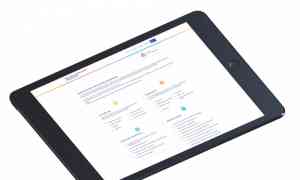 grafisch-ontwerper_zwolle_Proven_Web_Concepts_B.V._3.jpg