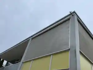 Utrecht – nalevering SolidSscreens XS als stijlvolle vervanging.jpg