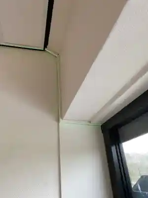 Raalte - Ritsscreens transformatieproject voormalig kantoorpand.jpg