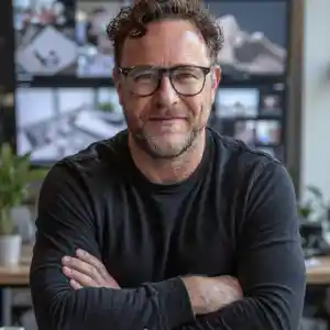 Zonweringonline.nl BV.jpg