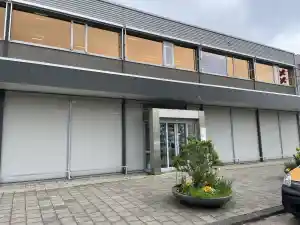 Amsterdam-Duivendrecht - Ritsscreens fase 2, begane grond Gem A'dam.jpg