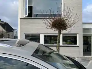 Boxtel - SolidSCreens XS Somffy RS100 Solar IO.jpg