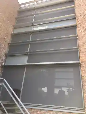 Project Utrecht – Schoepzonwering vervangen door geïntegreerde screens.jpg