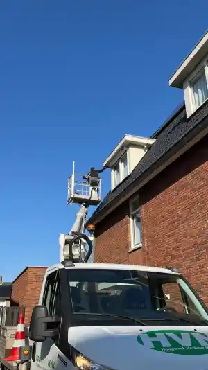 Project Amstelveen – Rolluiken met solar aandrijving.jpg