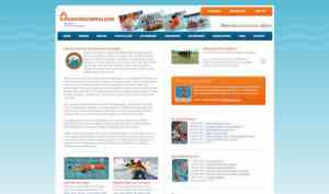 webdesign_middelburg_Provicom_Multimediadiensten_3.jpg