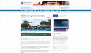 webdesign_middelburg_Provicom_Multimediadiensten_2.jpg