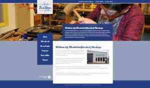 webdesign_middelburg_Provicom_Multimediadiensten_4.jpg