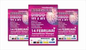 webdesign_middelburg_Provicom_Multimediadiensten_5.jpg