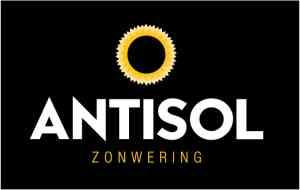 zonwering_vlaardingen_Antisol_2.jpg