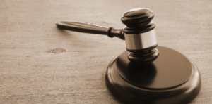 Jelsma Koelma Netwerk Notarissen.jpg