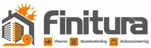 Finitura Nijkerk.jpg