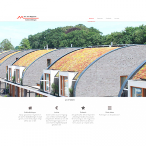 webdesign_uden_Qoncept_Webdesign_3.jpg