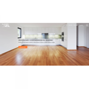 webdesign_uden_Qoncept_Webdesign_2.jpg