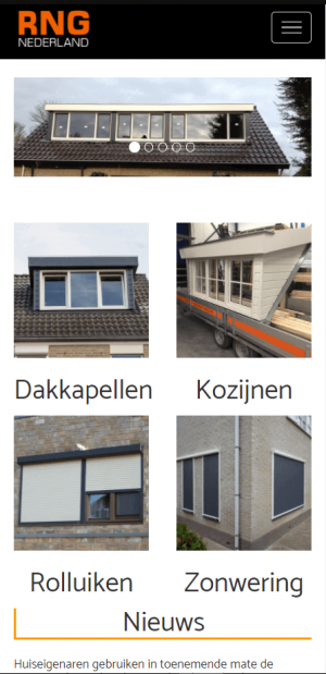 webdesign_wijchen_Qubiqx_2.jpg