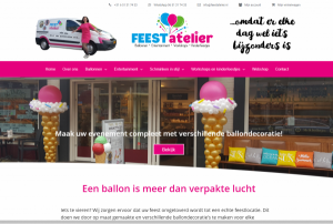 webdesign_zelhem_REBOMEDIA_2.jpg