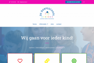 webdesign_zelhem_REBOMEDIA_3.jpg