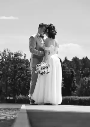 Standesamtliche Hochzeit.jpg