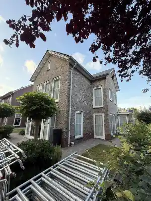 schilder_sneek_MJA_Allround_Bouw_3.jpg